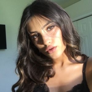 Meet your Posher, Victoria